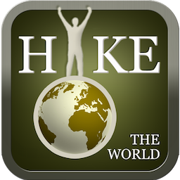 HikeTheWorld